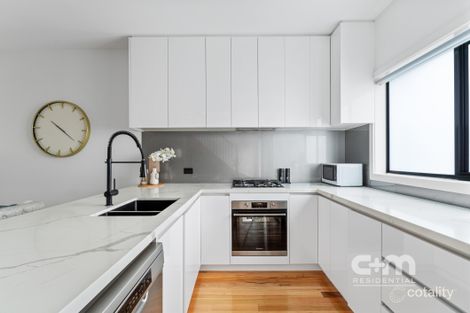 Property photo of 2/42 Farview Street Glenroy VIC 3046