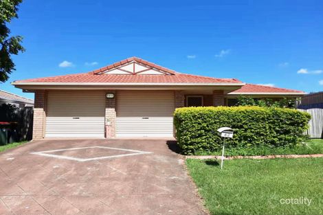 62 Bundabah Dr, Calamvale, QLD 4116