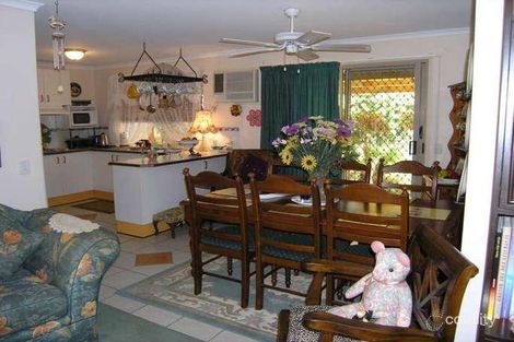 Property photo of 2/66 Hanlon Street Tanah Merah QLD 4128