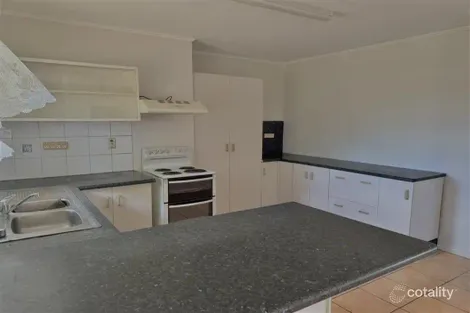 Property photo of 175 Charles Street Heatley QLD 4814