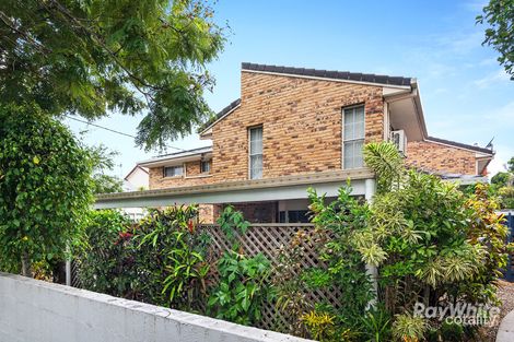 Property photo of 1/77 Stuckey Road Clayfield QLD 4011