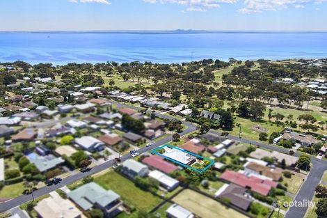 Property photo of 5 Cameo Court Clifton Springs VIC 3222