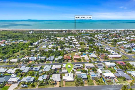 Property photo of 13 Olympia Avenue Barlows Hill QLD 4703
