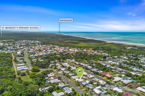 Property photo of 13 Olympia Avenue Barlows Hill QLD 4703