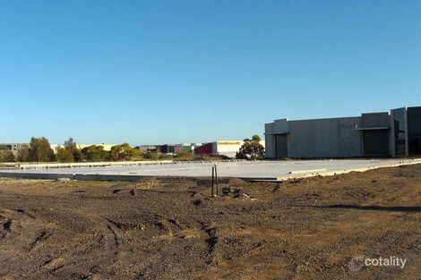 236 Old Geelong Rd, Hoppers Crossing, VIC 3029