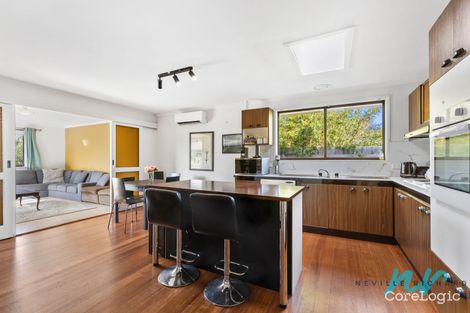 Property photo of 2 Mouchemore Avenue St Leonards VIC 3223