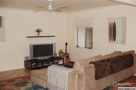 Property photo of 20 Pringle Crescent Tewantin QLD 4565