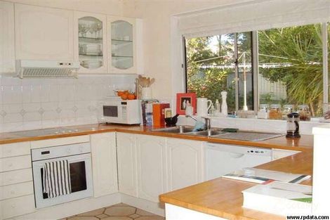 Property photo of 20 Pringle Crescent Tewantin QLD 4565