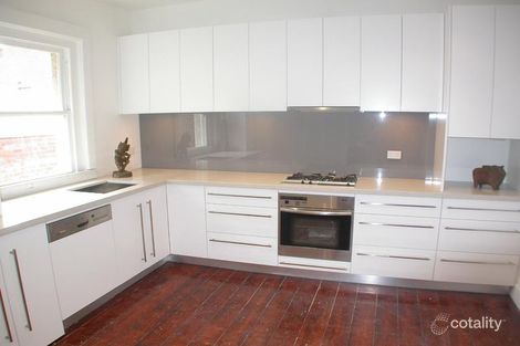Property photo of 5/40 Grey Street St Kilda VIC 3182