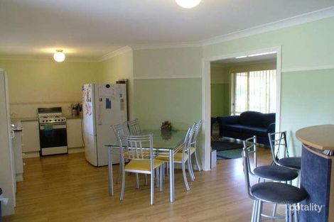 Property photo of 39 Fishburn Crescent Watanobbi NSW 2259