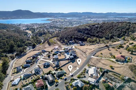 11a Nielson Dr, Montrose, TAS 7010