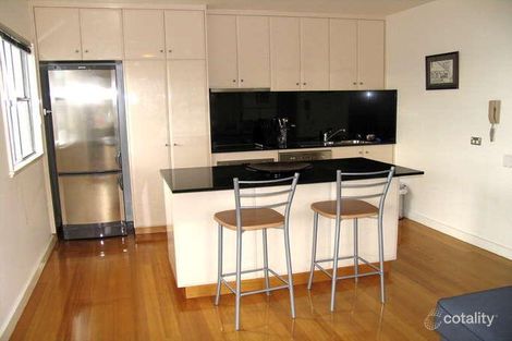 Property photo of 30/1 Battery Square Battery Point TAS 7004