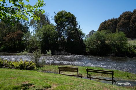 Property photo of 3370 Maroondah Highway Taggerty VIC 3714