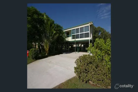 35 Verdoni St, Bellara, QLD 4507