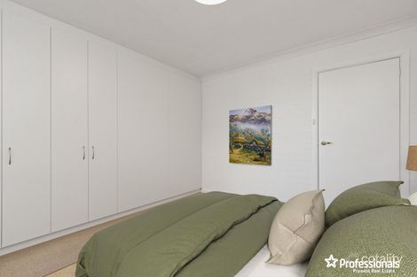 16 Delwood Pl, Willetton, WA 6155