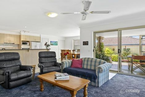 Property photo of 5 Cameo Court Clifton Springs VIC 3222