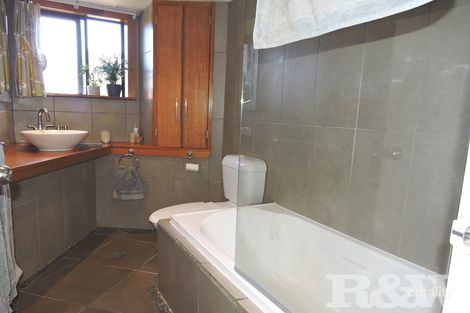 Property photo of 2/75 Weston Street Harris Park NSW 2150