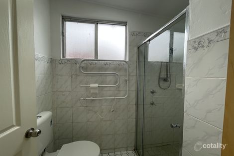 Property photo of 1/27 Page Street Wentworthville NSW 2145