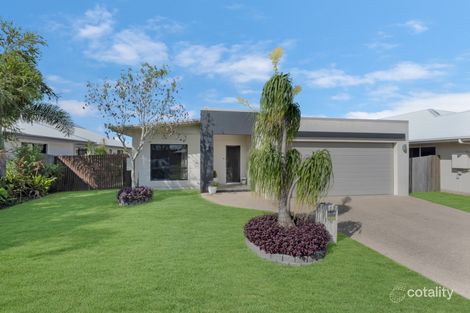 11 Woongaroo Ave, Bohle Plains, QLD 4817