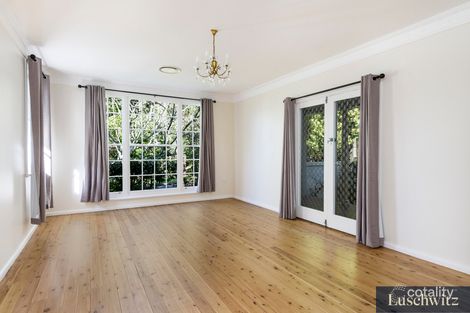 Property photo of 1 Delray Avenue Wahroonga NSW 2076