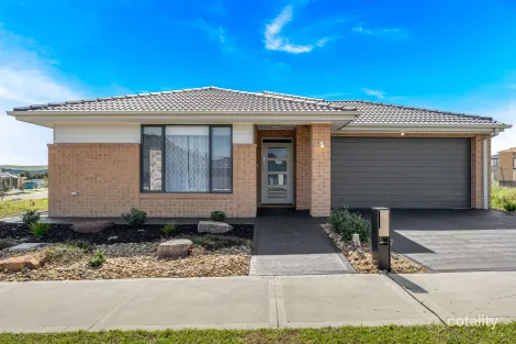 12 Beacon Cl, Beveridge, VIC 3753