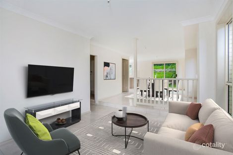 Property photo of 61A Mortlock Drive Albion Park NSW 2527