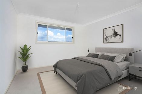 Property photo of 61A Mortlock Drive Albion Park NSW 2527