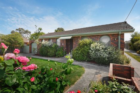 1/52 Severn St, Box Hill North, VIC 3129