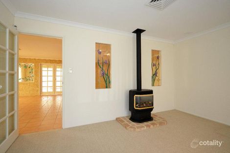 Property photo of 26 Tableland Way Carramar WA 6031