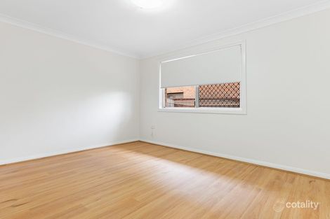 Property photo of 4/39 Cross Street Strathfield NSW 2135