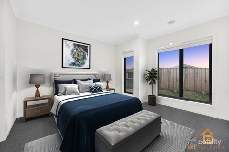Property photo of 12 Johanna Drive Winter Valley VIC 3358