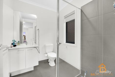 Property photo of 12 Johanna Drive Winter Valley VIC 3358
