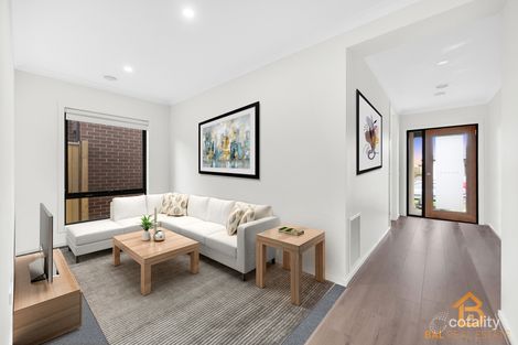 Property photo of 12 Johanna Drive Winter Valley VIC 3358