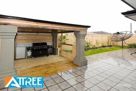 Property photo of 7 Lipari Terrace Canning Vale WA 6155