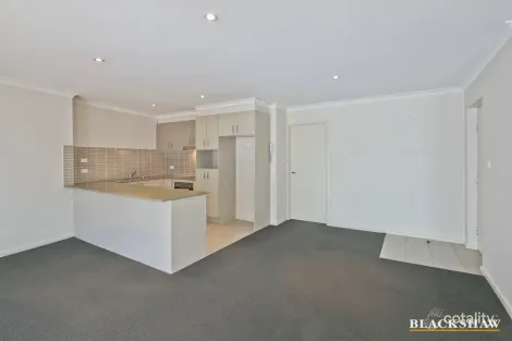 Property photo of 84/31 Thynne Street Bruce ACT 2617