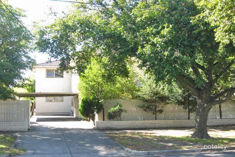 58 Leila Rd, Carnegie, VIC 3163