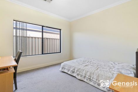 Property photo of 1 Carmine Close Southern River WA 6110