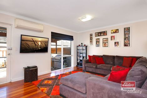 Property photo of 16/55 Chiswick Road Greenacre NSW 2190