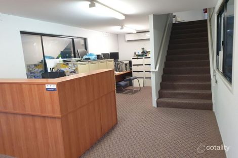 7/30 Mudgeeraba Rd, Mudgeeraba, QLD 4213