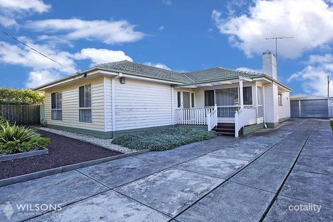 Property photo of 15 Matlock Street Herne Hill VIC 3218