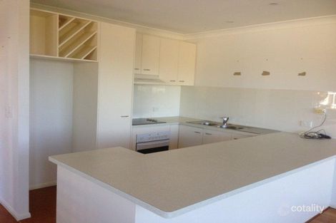 Property photo of 1/69 Southern Cross Parade Sunrise Beach QLD 4567