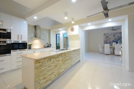 Property photo of 16 Conigrave Street Fannie Bay NT 0820