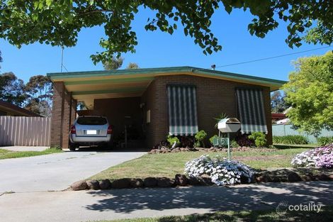 15 Osborn Ave, Kangaroo Flat, VIC 3555