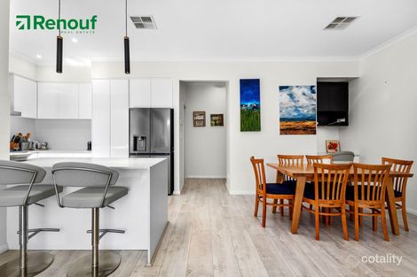 Property photo of 12 Lapsley Road Claremont WA 6010