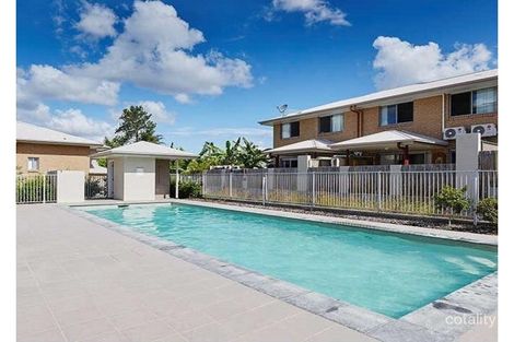 74/29-33 Juers St, Kingston, QLD 4114