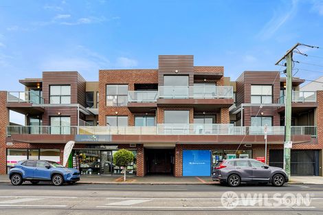 6/667 Glen Huntly Rd, Caulfield, VIC 3162