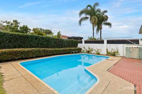 Property photo of 56 Pinetree Gully Road Willetton WA 6155