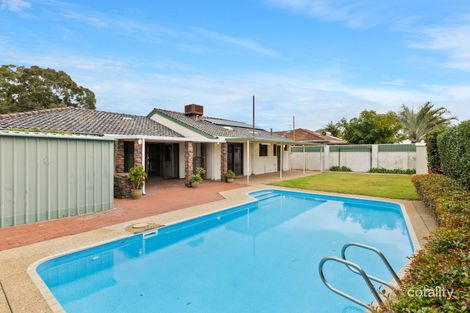 Property photo of 56 Pinetree Gully Road Willetton WA 6155