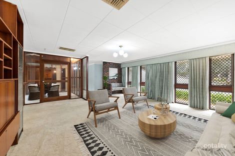 Property photo of 56 Pinetree Gully Road Willetton WA 6155