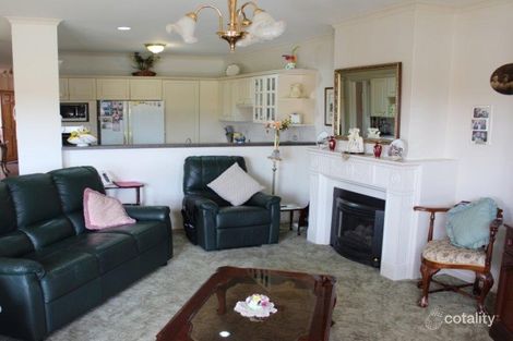 Property photo of 5/8-9 Sunrise Court West Lakes SA 5021